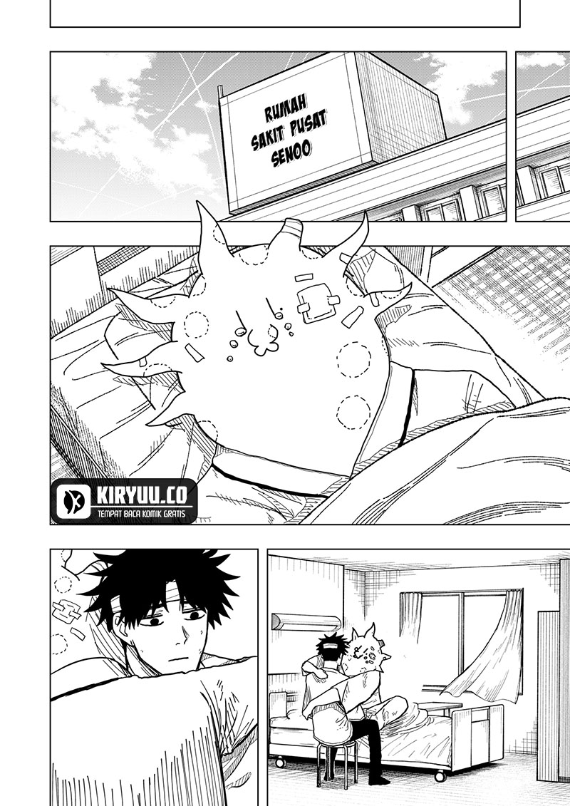Chapter 13 - halaman 21