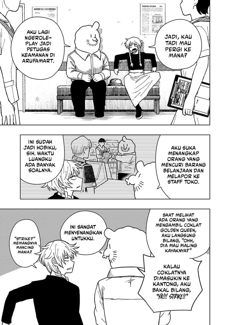 Chapter 13 - halaman 22