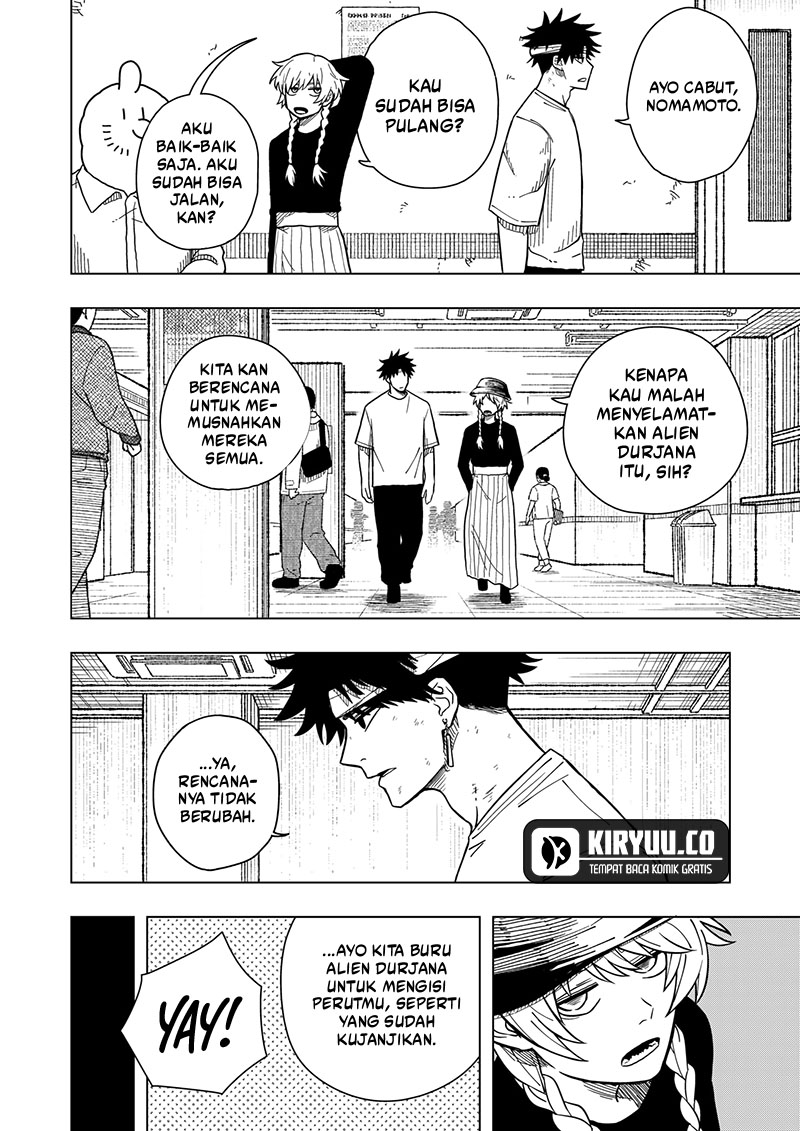 Chapter 13 - halaman 23