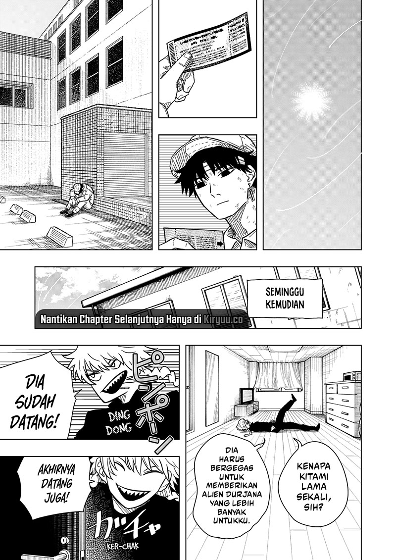 Chapter 13 - halaman 24
