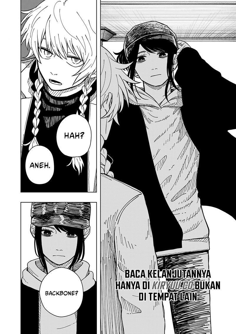 Chapter 13 - halaman 25