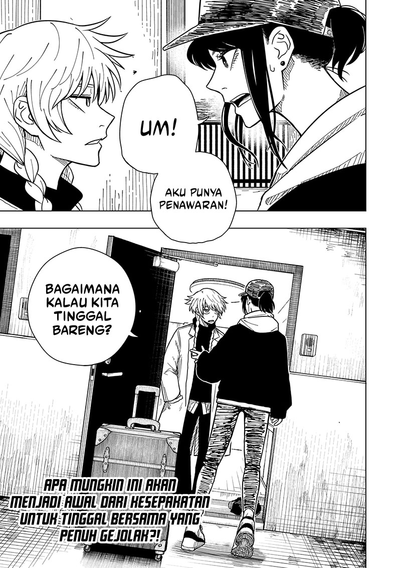 Chapter 13 - halaman 26