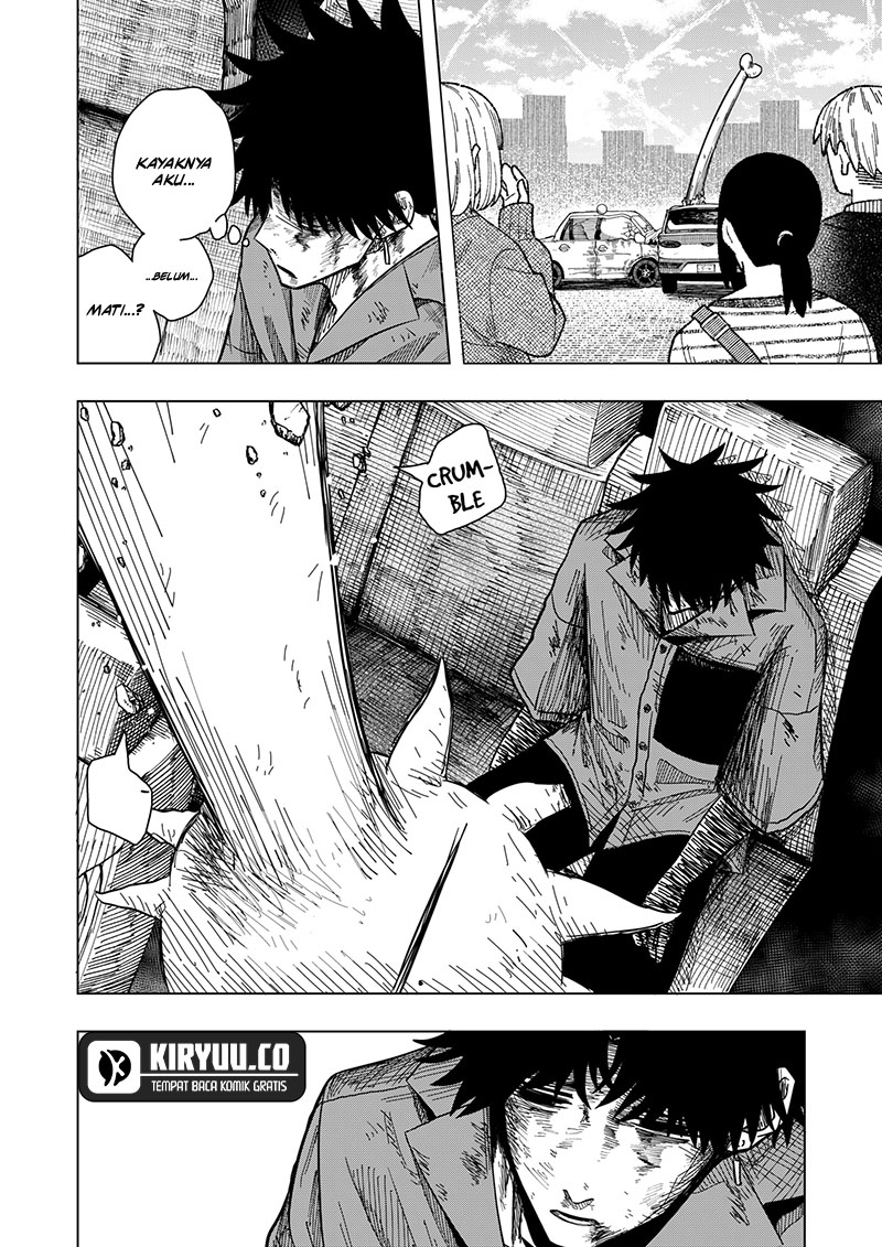Chapter 13 - halaman 4