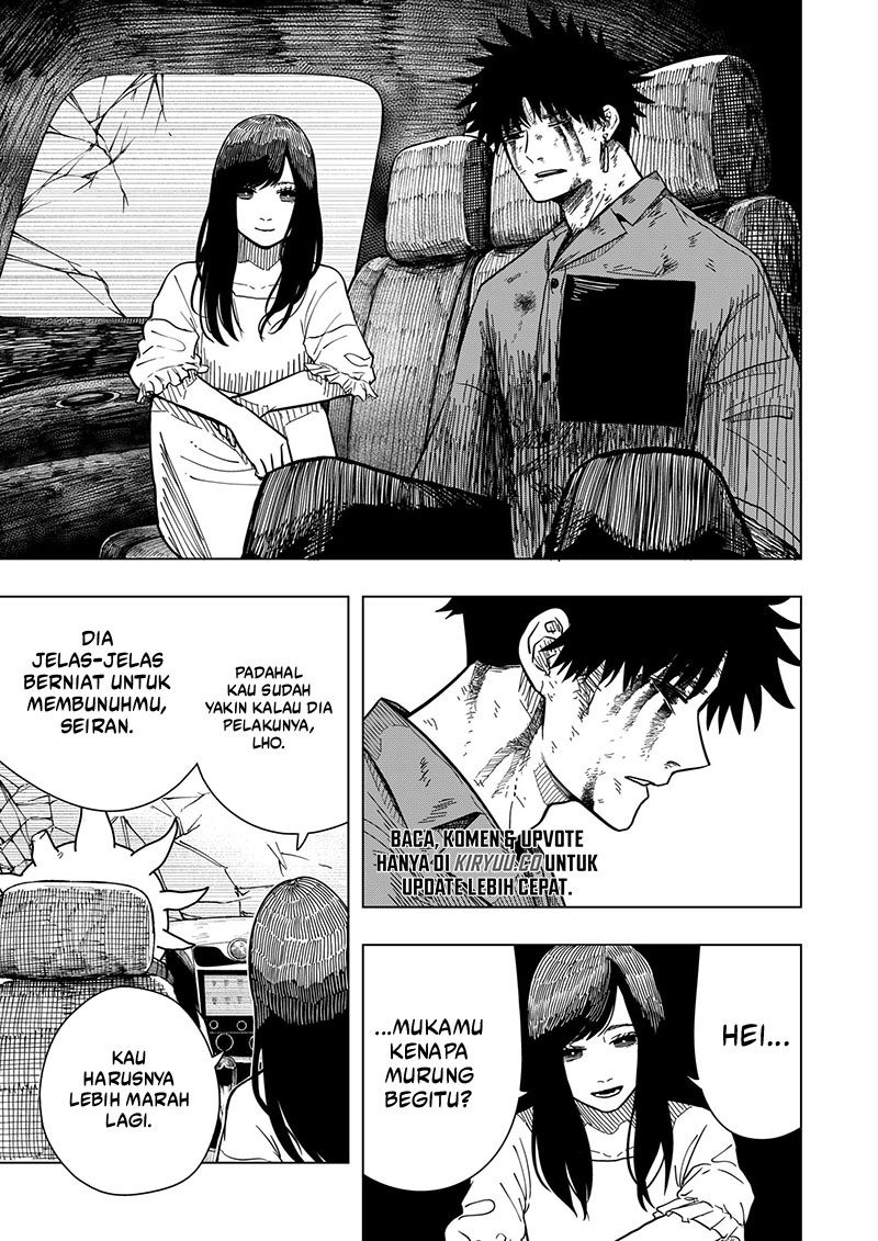 Chapter 13 - halaman 5