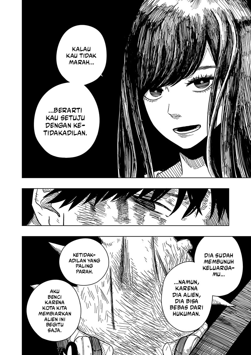 Chapter 13 - halaman 6