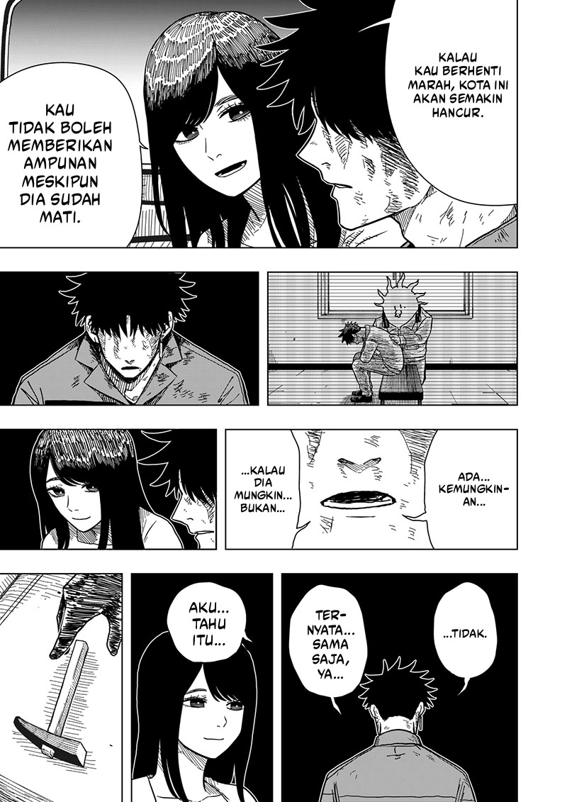 Chapter 13 - halaman 7