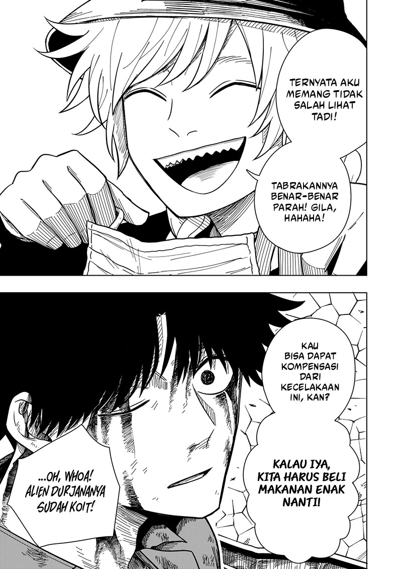 Chapter 13 - halaman 9