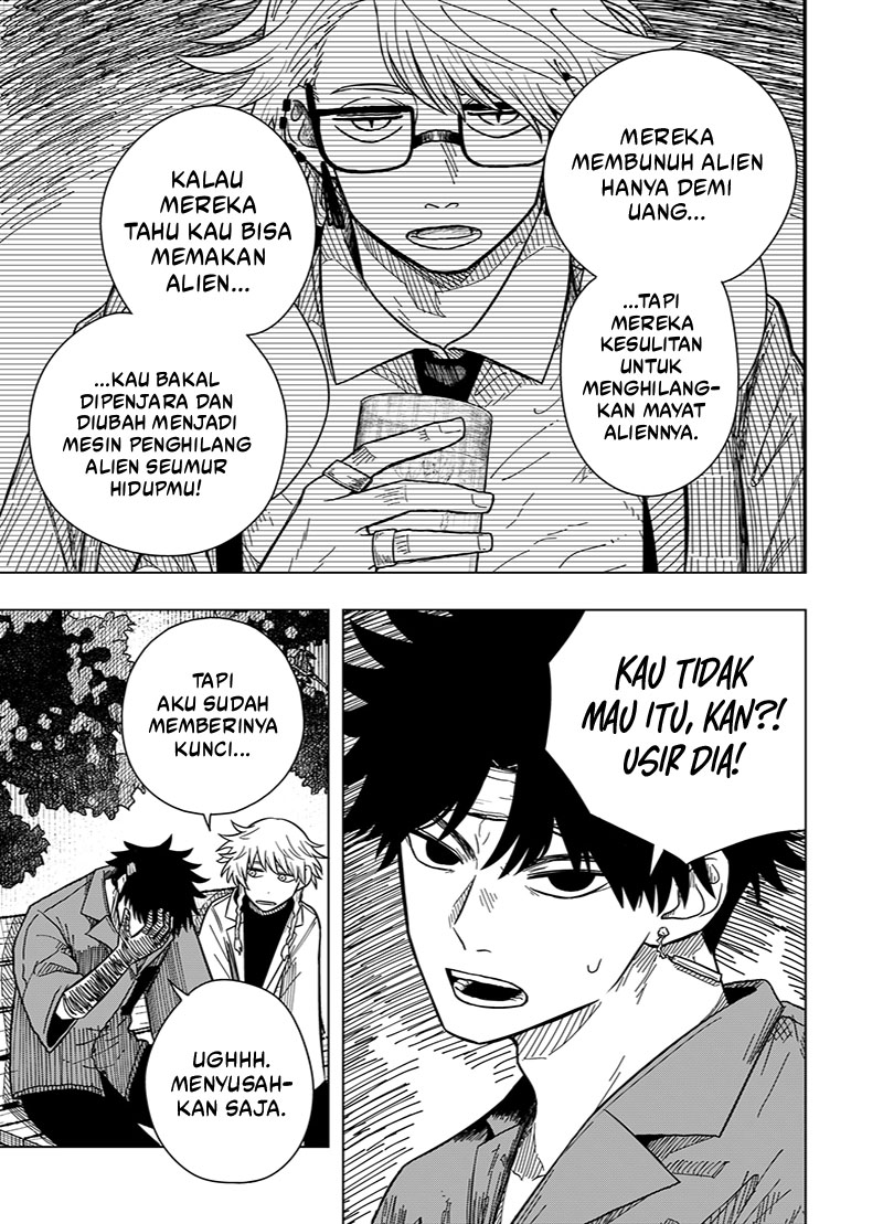 Chapter 14 - halaman 11