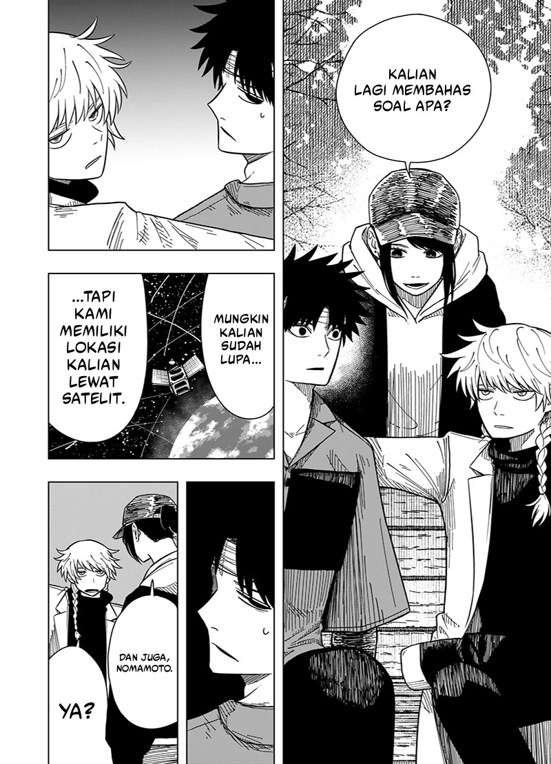 Chapter 14 - halaman 12
