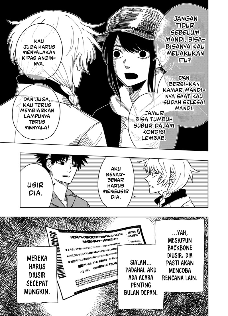 Chapter 14 - halaman 13
