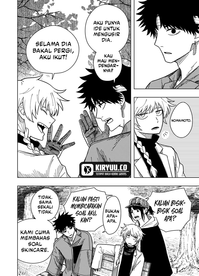 Chapter 14 - halaman 14