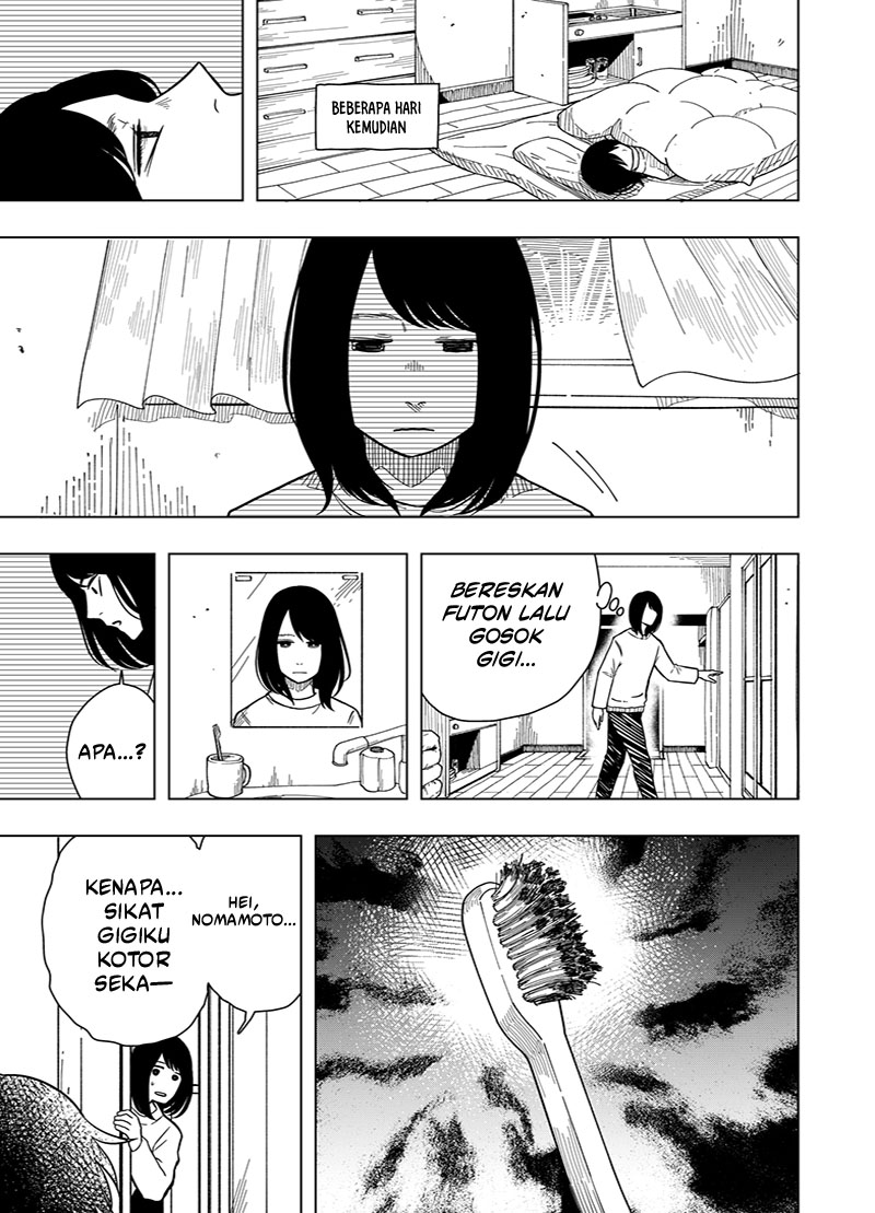 Chapter 14 - halaman 15
