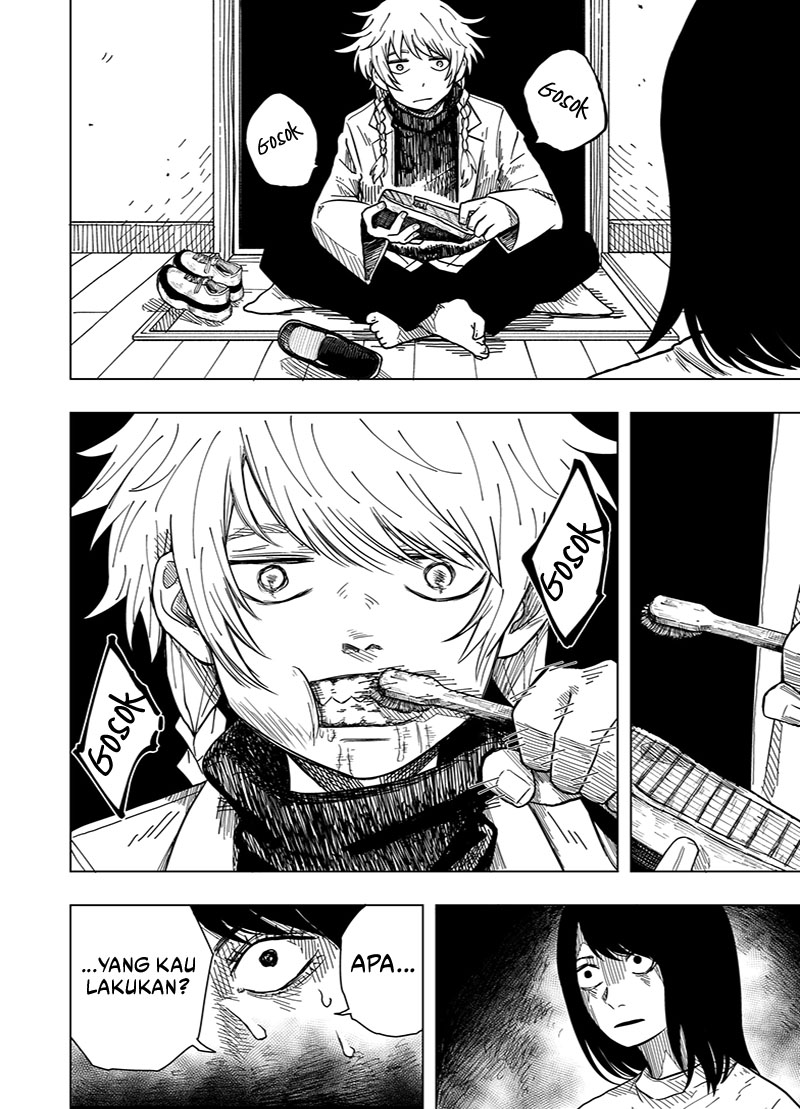 Chapter 14 - halaman 16