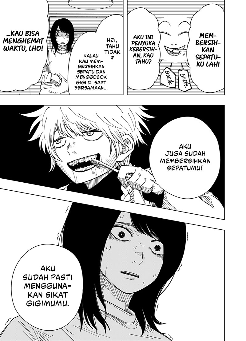 Chapter 14 - halaman 17