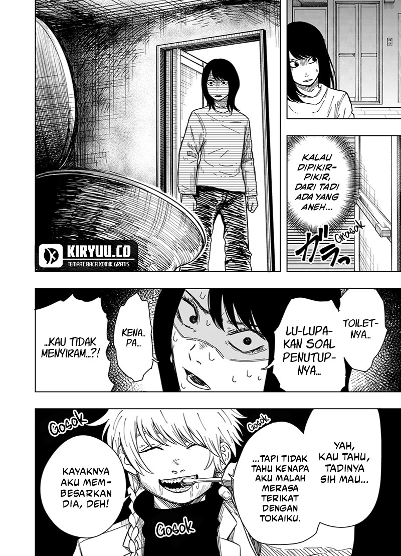 Chapter 14 - halaman 18