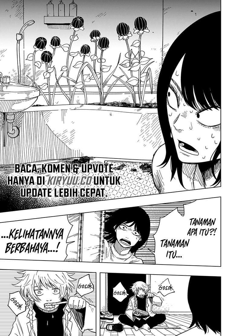 Chapter 14 - halaman 19