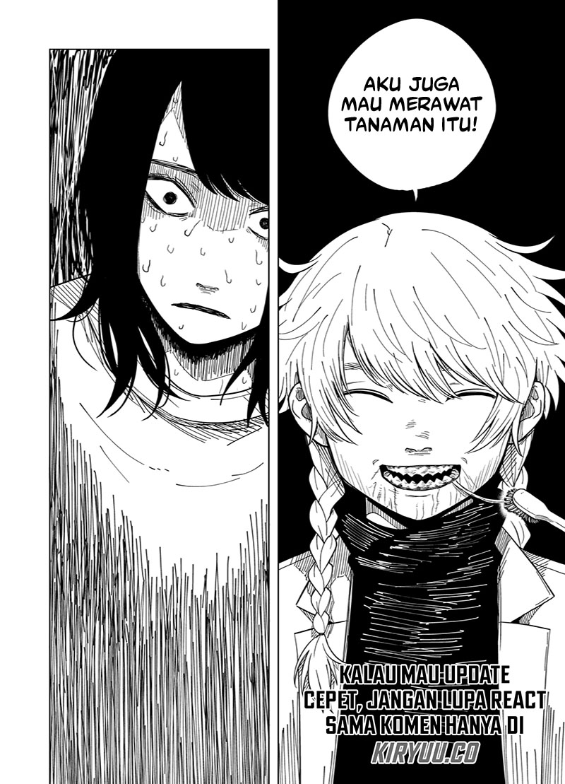 Chapter 14 - halaman 20