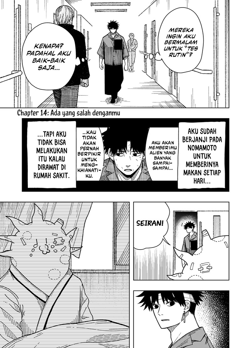 Chapter 14 - halaman 3