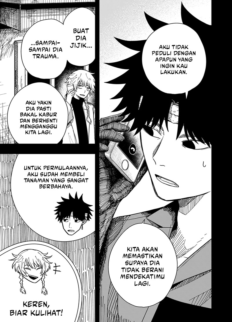 Chapter 14 - halaman 21