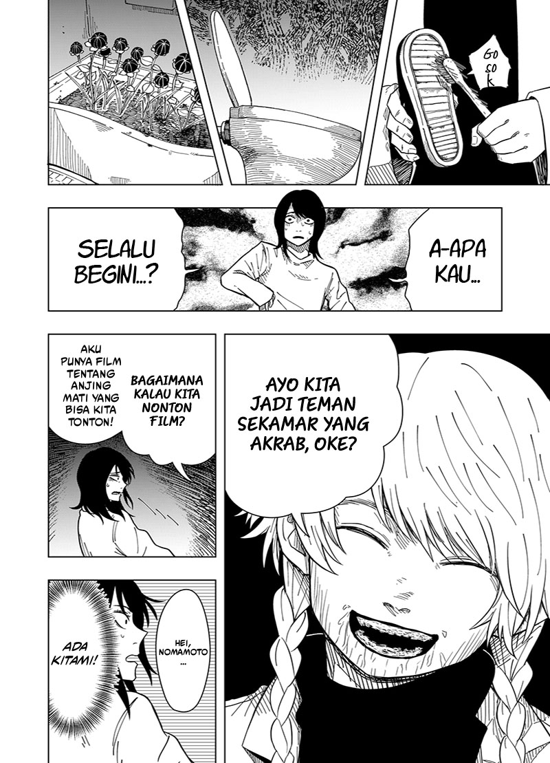 Chapter 14 - halaman 22