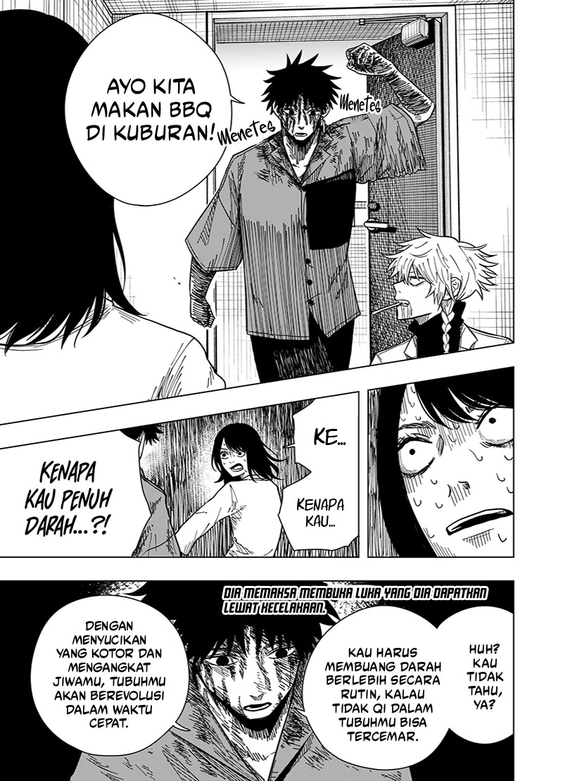 Chapter 14 - halaman 23
