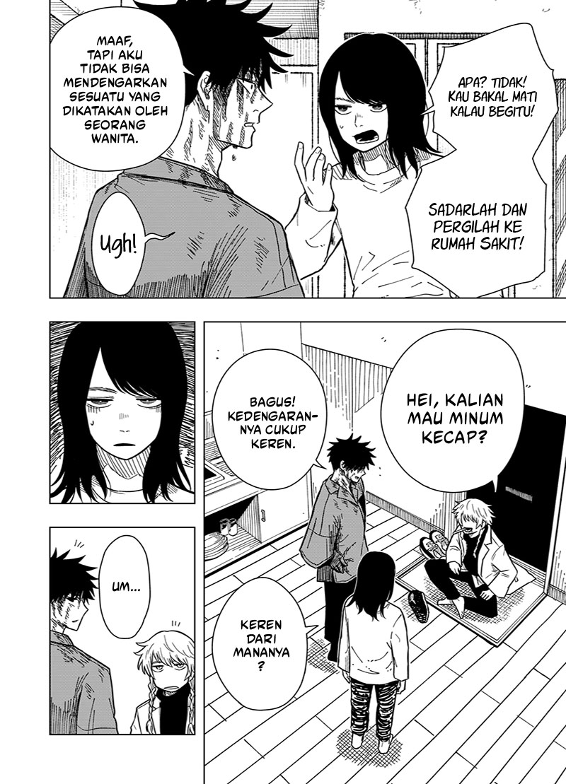 Chapter 14 - halaman 24