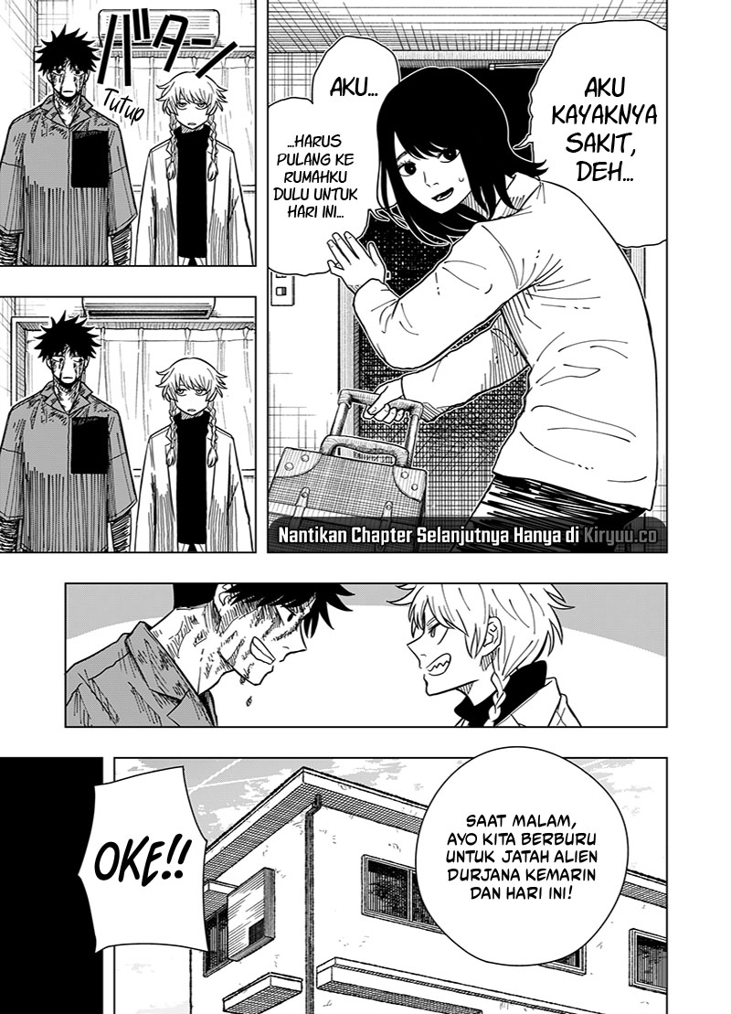Chapter 14 - halaman 25