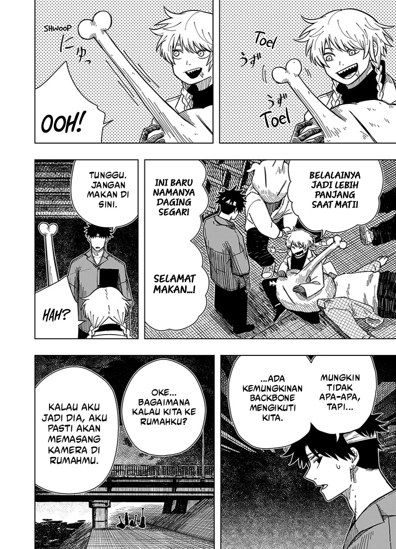 Chapter 14 - halaman 26