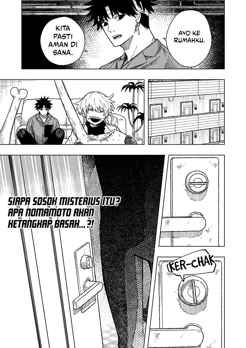 Chapter 14 - halaman 27