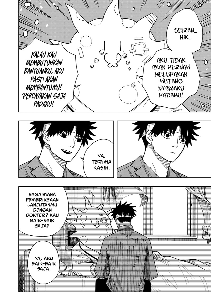 Chapter 14 - halaman 4