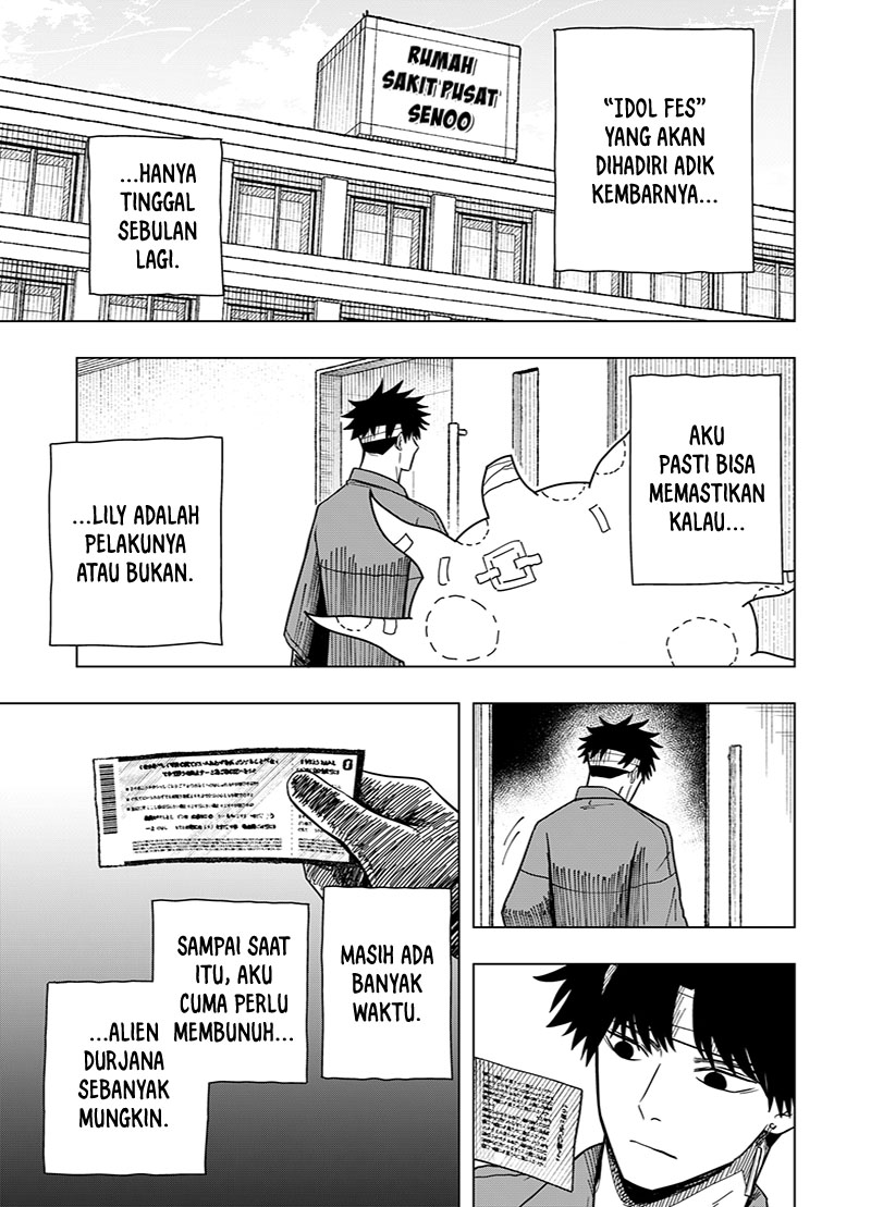 Chapter 14 - halaman 5
