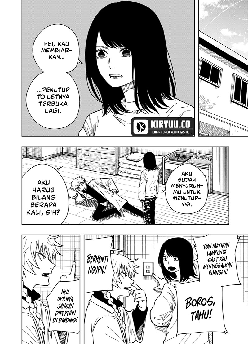 Chapter 14 - halaman 6