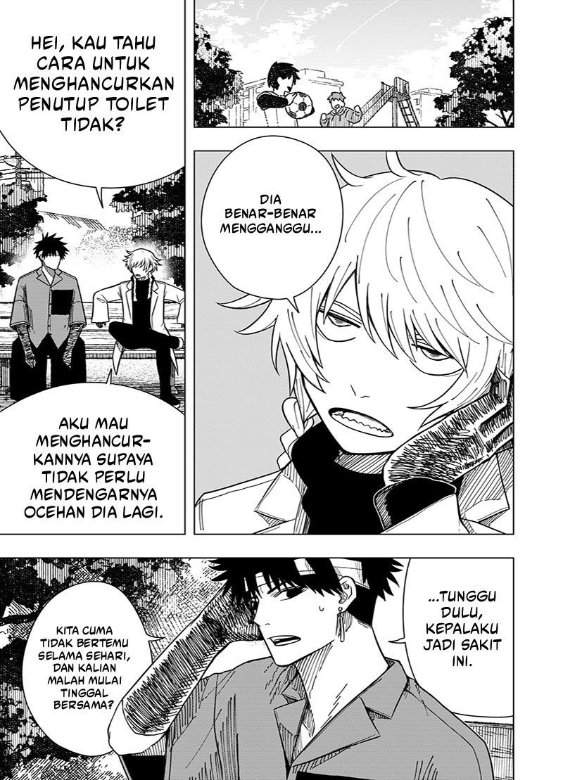 Chapter 14 - halaman 7
