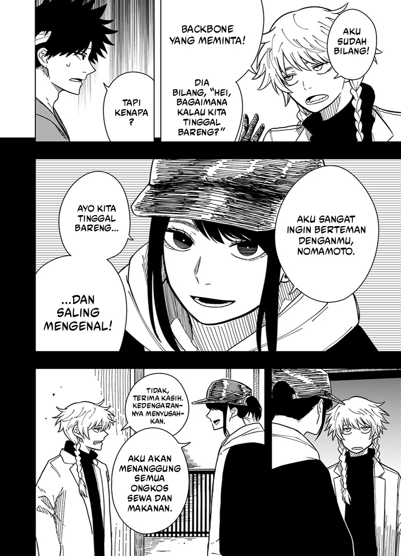 Chapter 14 - halaman 8