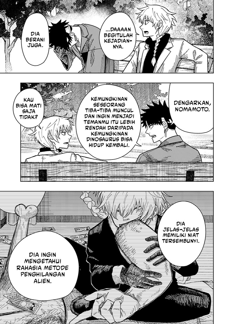 Chapter 14 - halaman 9