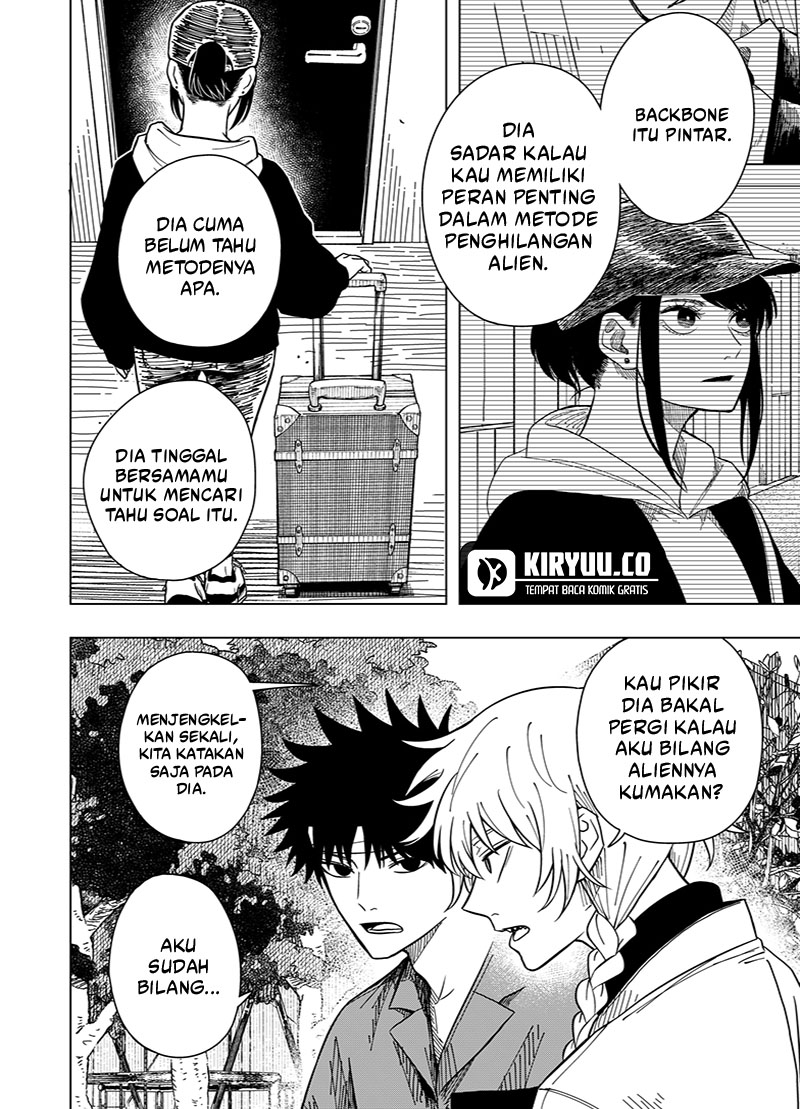Chapter 14 - halaman 10
