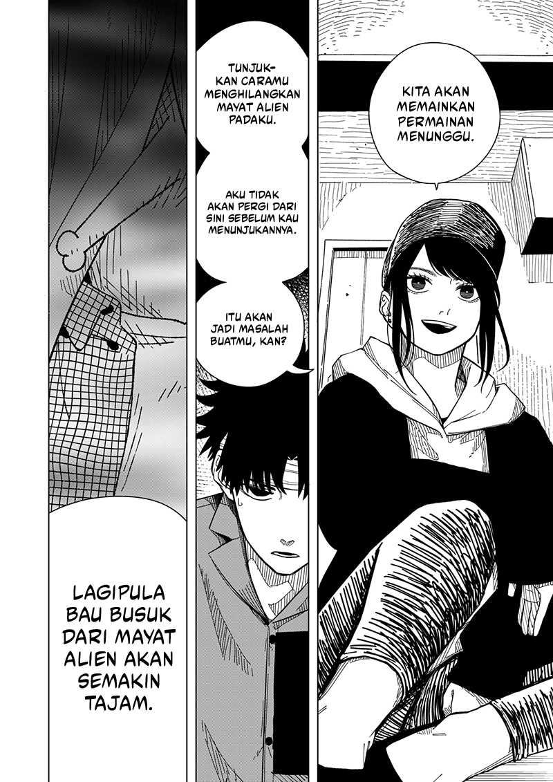 Chapter 15 - halaman 12