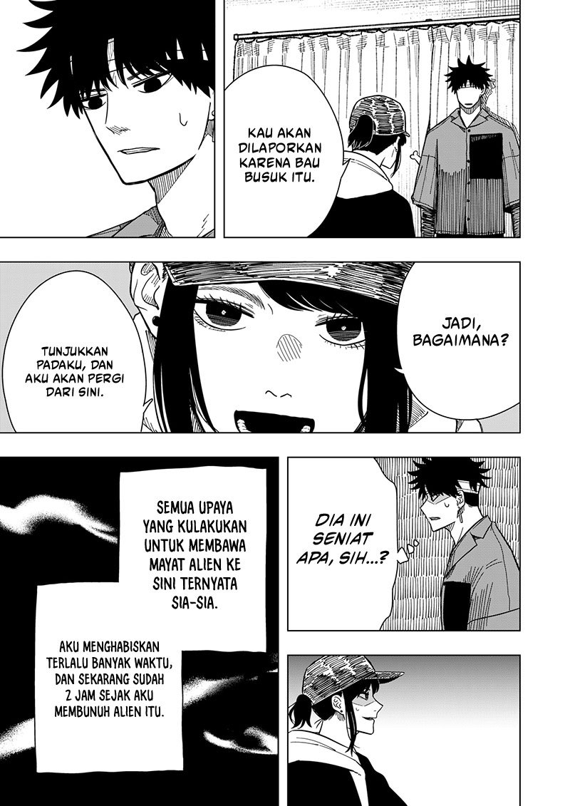 Chapter 15 - halaman 13