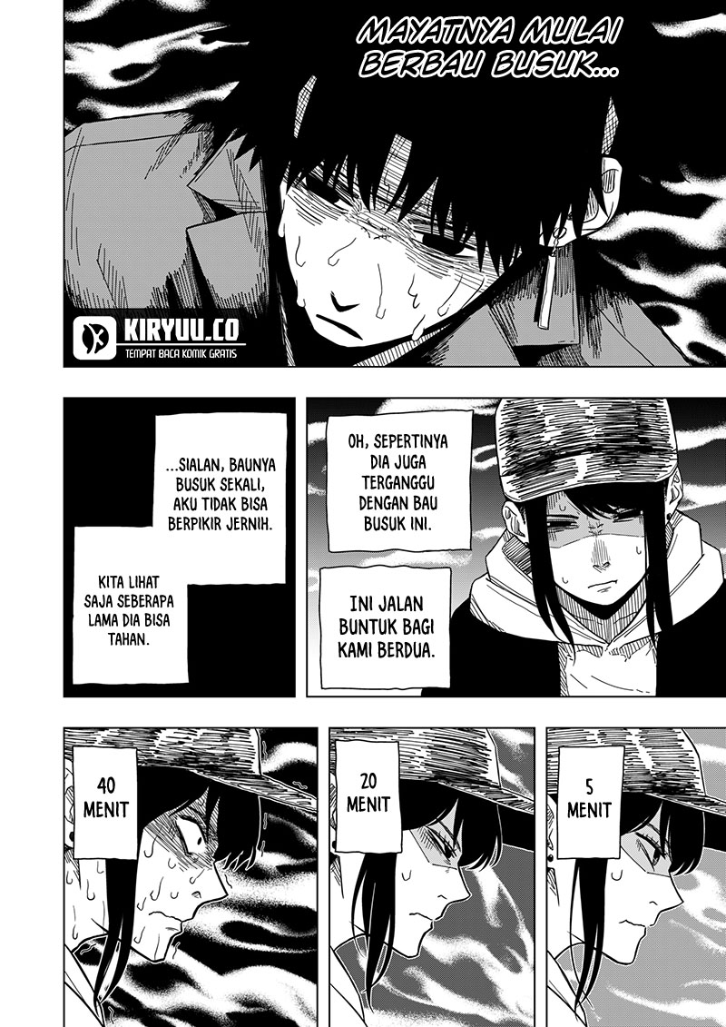 Chapter 15 - halaman 14