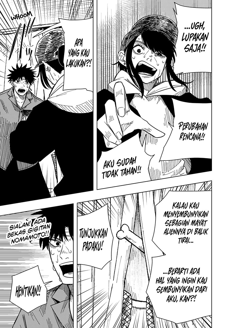 Chapter 15 - halaman 15