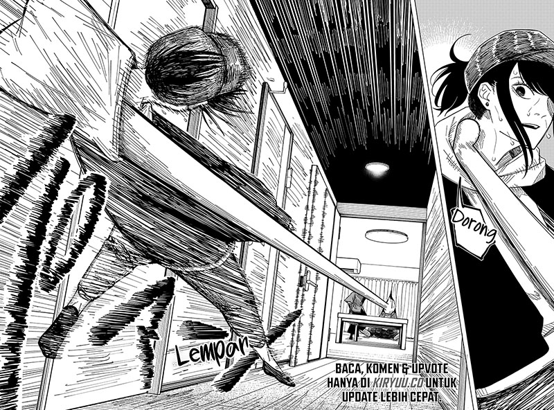 Chapter 15 - halaman 16