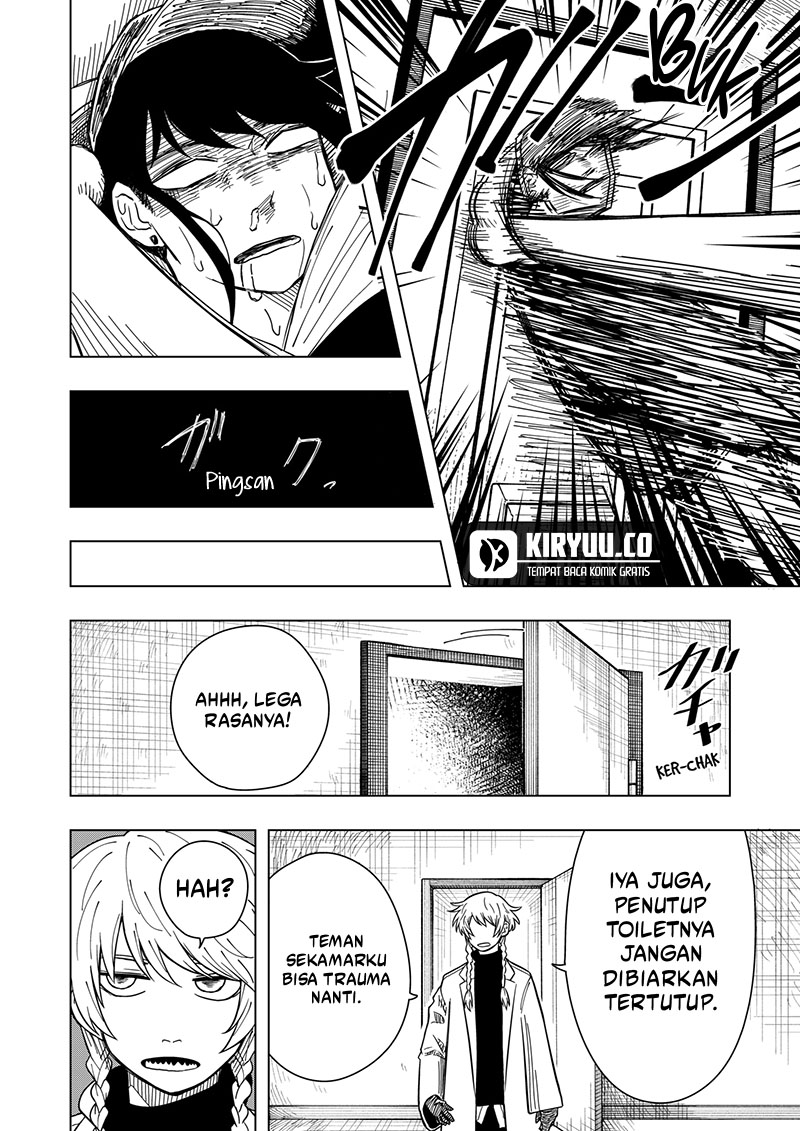 Chapter 15 - halaman 17