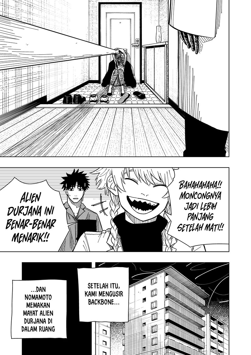 Chapter 15 - halaman 18
