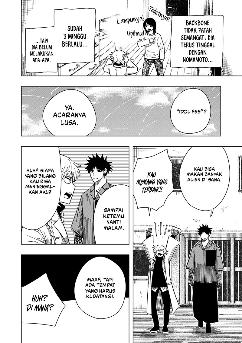 Chapter 15 - halaman 19