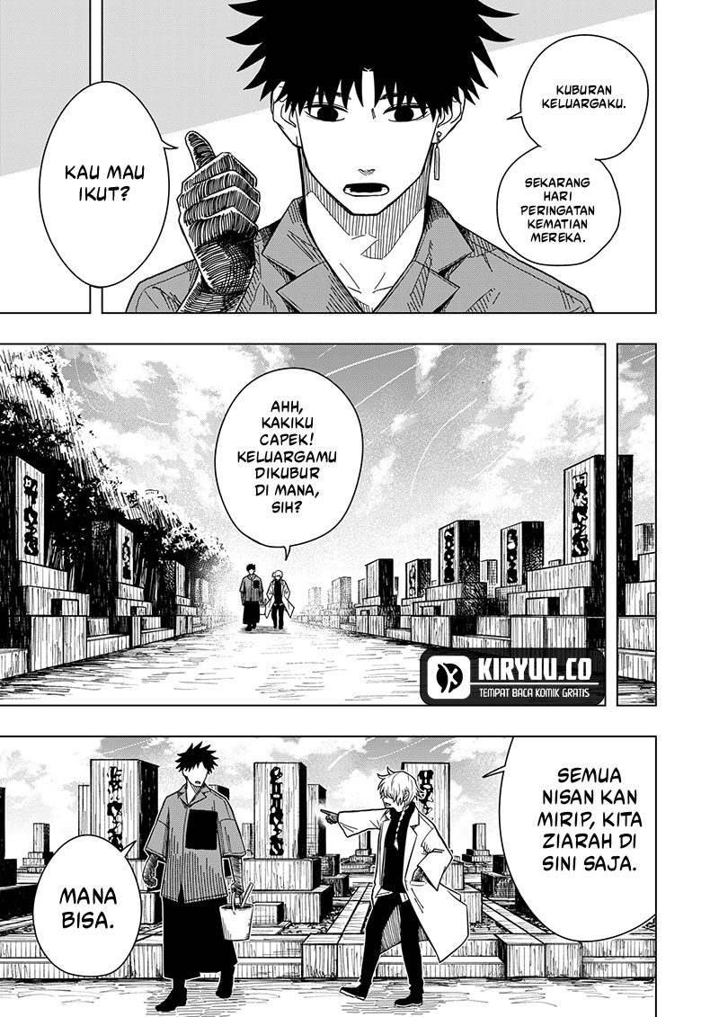 Chapter 15 - halaman 20