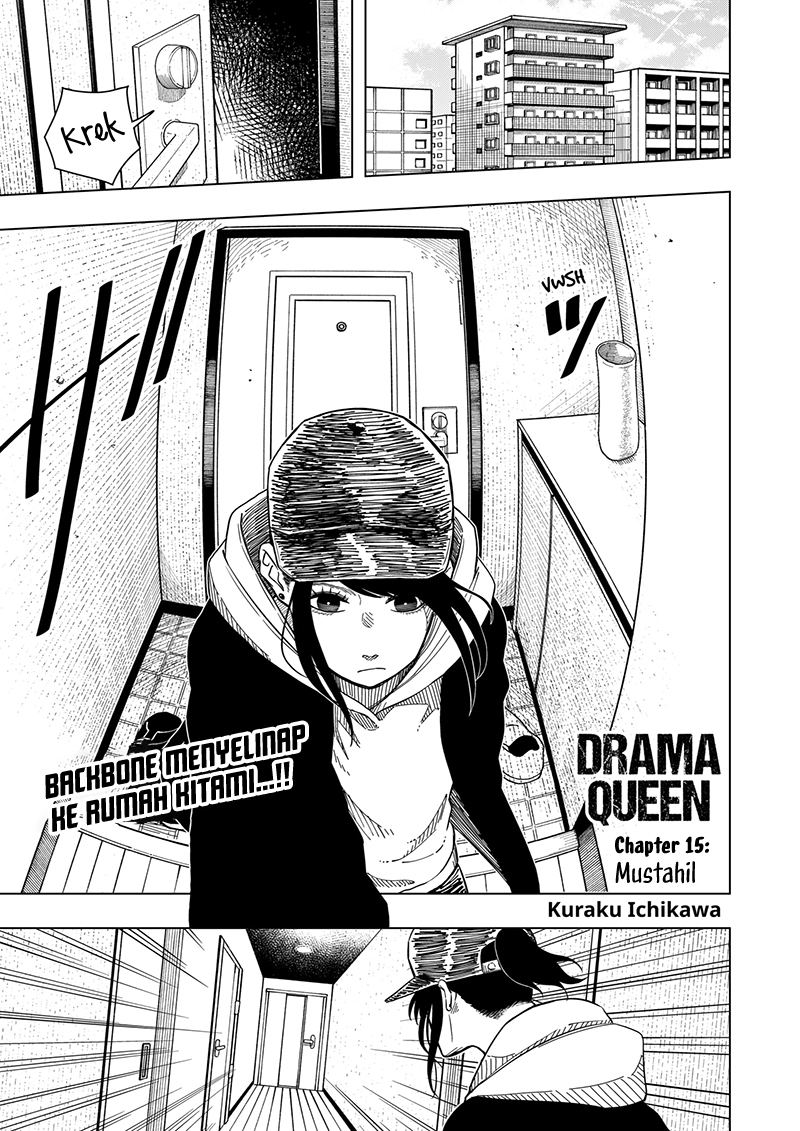 Chapter 15 - halaman 3