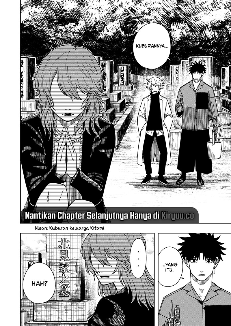 Chapter 15 - halaman 21