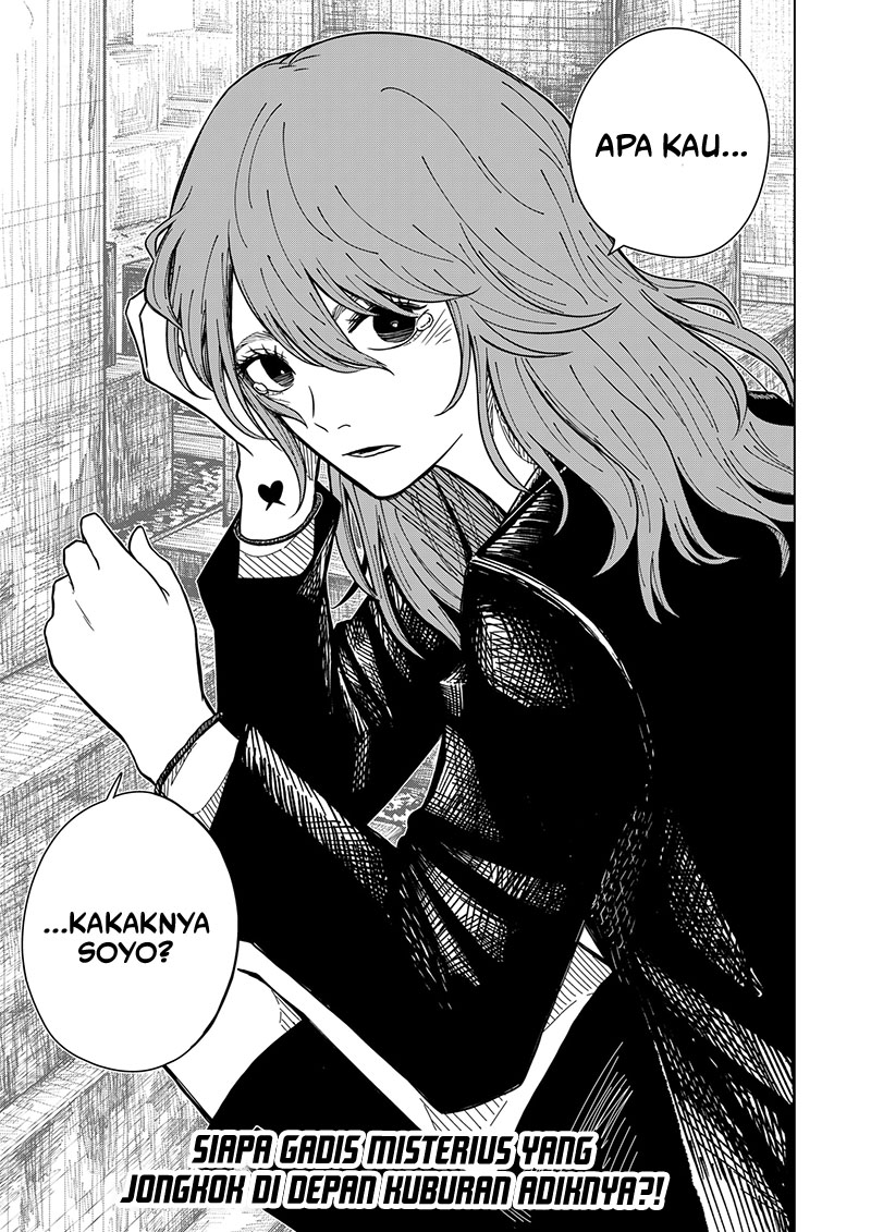 Chapter 15 - halaman 22