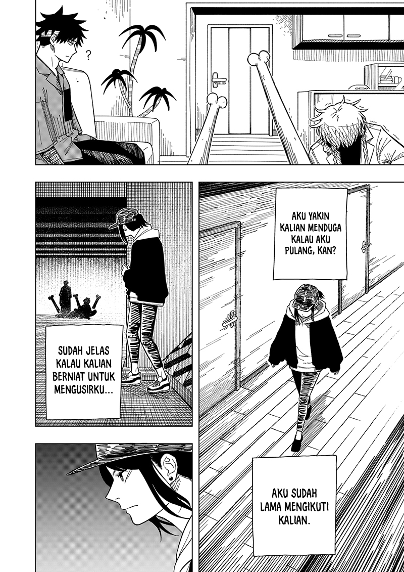 Chapter 15 - halaman 4