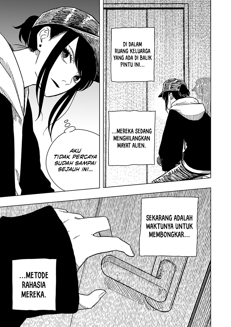 Chapter 15 - halaman 5
